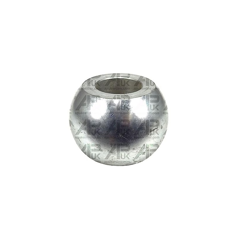 APUK Quick Hitch Link Arm Ball Cat 3/2 Replacement for