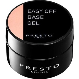 PRESTO Easy Off Base Gel 0.8 oz (24 g)