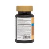 Nature's Plus Ageloss Brain Support 60 caps
