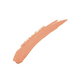 Kazu Reiko Quick Covering Pencil UV (OR) SPF38 PA+++ Concealer Pencil Part Foundation Cover Bear Dull Eyes Freckle Pencil Stick Easy to Use Stretch Moisturizing Over Fonde