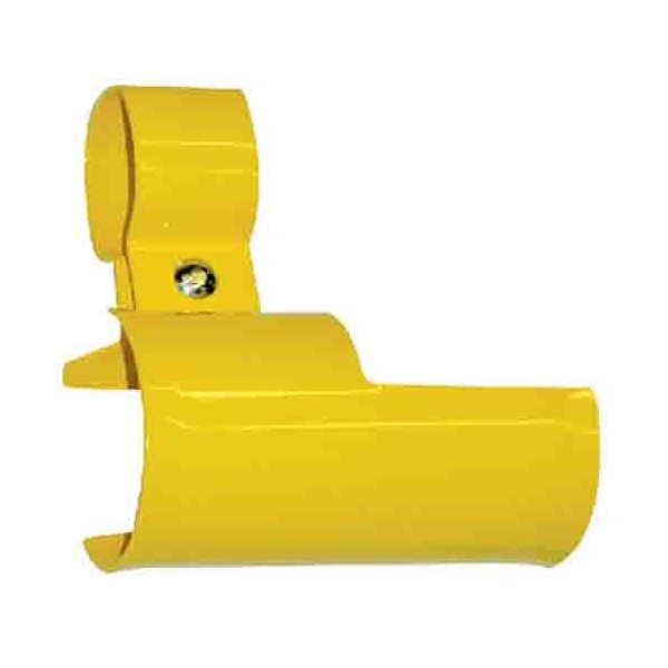 Shrinkfast Marketing Arm Assist Clip 19810C