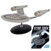 STAR TREK STARSHIPS SPECIAL 12 USS FRANKLIN NX-326