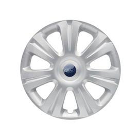 Ford Original EcoSport 2021-2023 Wheel Trim 16 Inch Single 2546993