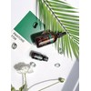 No. 5 Edema Healing Bath Oil / 5번 부종 힐링바스