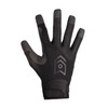 Target High Abrasion Gloves - Black. MOG, black