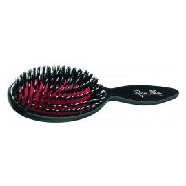 Roger Para Mass 'nyl 1024