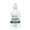 Grahams Scalp Relief Shampoo 500mL