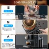 HUAJUN Mini Coffee Scale, Drip Scale, Digital Scale, 0.000 oz