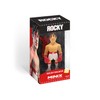 MINIX Collectible Figurines, Rocky - Rocky, 12 cm Collectible Figure,