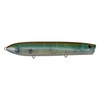 Berkley Cane Walker Parte Superior Water - Anzuelo de Pesca