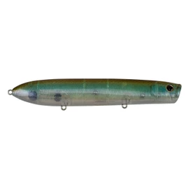 Berkley Cane Walker Parte Superior Water - Anzuelo de Pesca (125, 5/6 oz, Perfecto Fantasma, 125 5/6 oz)