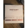 Instant Hydration - 30 Watermelon packets *exp 02/2027 + 30