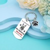 French Bulldog Gifts Frenchie Dog Accessories Frenchie Decor Dog Lovers