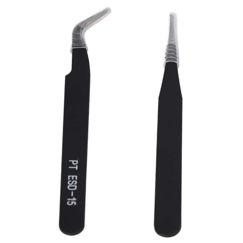 Model Tool Kit Pliers Tweezers File Carving Knife Craft Tools
