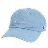 Champion 141-007A Kids Cap, blue (denim blue)