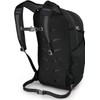 Osprey Osprey Daylite Plus Commuter Backpack, Black
