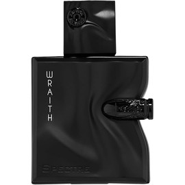 Fragrance World Spectre EDP For Men (Spectre Wraith), 2.7 Fl Oz (Pack of 1)