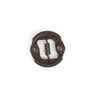 Trimmer coupling, spring grass trimmer, brush cutter, clutch spare part,