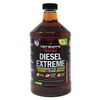 Hot Shot's Secret - P040464Z Diesel Extreme Clean and Boost