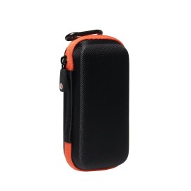 Getgear Weather Meter Case for Kestrel Weather Meter with Kestrel Elite 5700/ 5700X