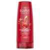 L'Oréal Paris Acondicionador Color Vive Elvive 370 ml