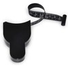 kinoco Measuring Tape For Body Measurements Body Measuring Tape, 150