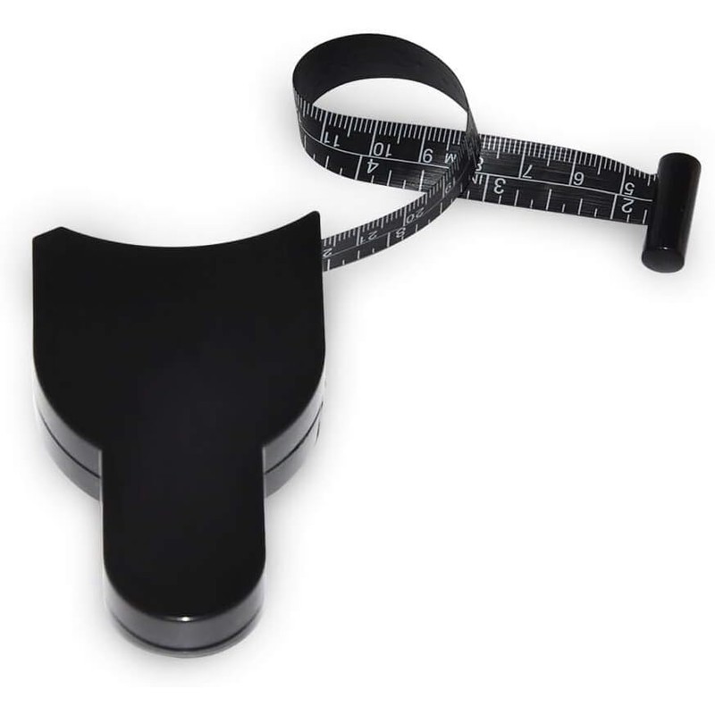 kinoco Measuring Tape For Body Measurements Body Measuring Tape, 150