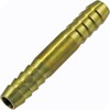 KONYO SUN UP Straight Hose Fitting 0.4 inches (11 mm)