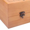 19x19 / Go Game SetHigh Grade Gift Box Board with