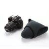 Fotga Neoprene Waterproof Camera Case for Nikon D70 D70s D80