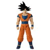 BANDAI Dragon Ball - Giant Limit Breaker - Goku -