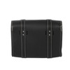 Large Capacity Saddle Bag Waterproof Luggage Storage Pouch Universal for