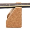 Guitar Neck Rest Cradle Support Pillow String Instrument Luthier Change