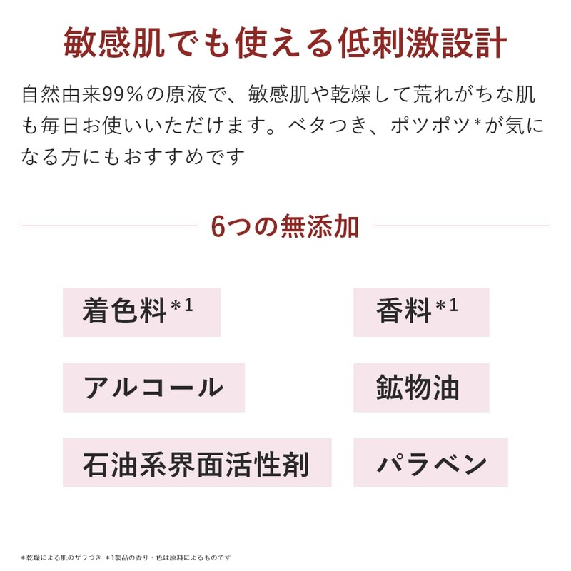 Tunemakers Extract CICA Extract 0.3 fl oz (10 ml) Solution