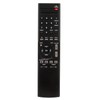 RMC-STR514 Replaced Remote Control - ALLIMITY - fit for Insignia