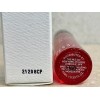 The Nue Co Mind Energy Eau De Parfum Spray Perfume