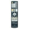 RC-668M New Replacement Remote Control fit for ONKYO AV Receiver RC668M HTR640 HTS894 HT-R640 HT-S894