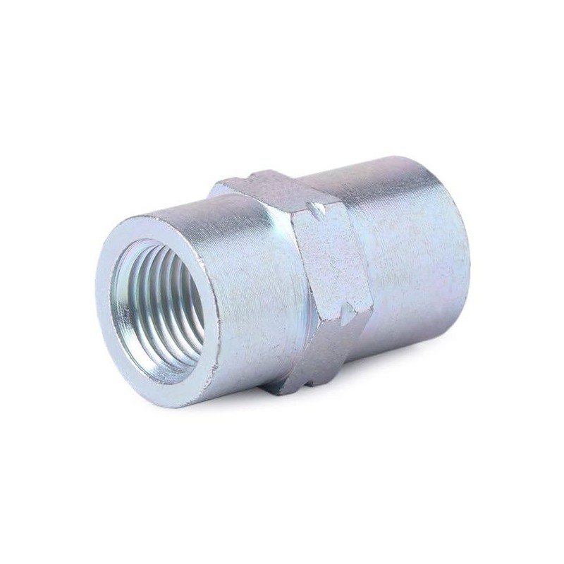 ATE 03351108001 Brake Line Connector