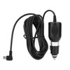 Car Fatigue Warning Alarm Device Safe Driving Alert Face Reading