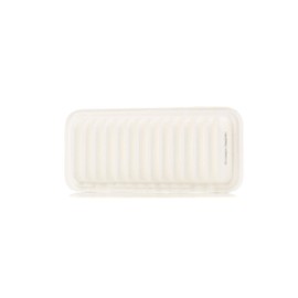 STARK SKAF-0060015 Air Filter