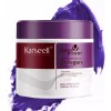 Mascarilla Matizadora Karsell Colágeno Liro Pateado 500g.