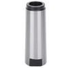 Taper Drill Sleeve Reducing Adapter for Lathe Milling Industrial CNC