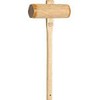 盛光 Mallet 470g mkhn0060