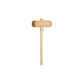 盛光 Mallet 470g mkhn0060
