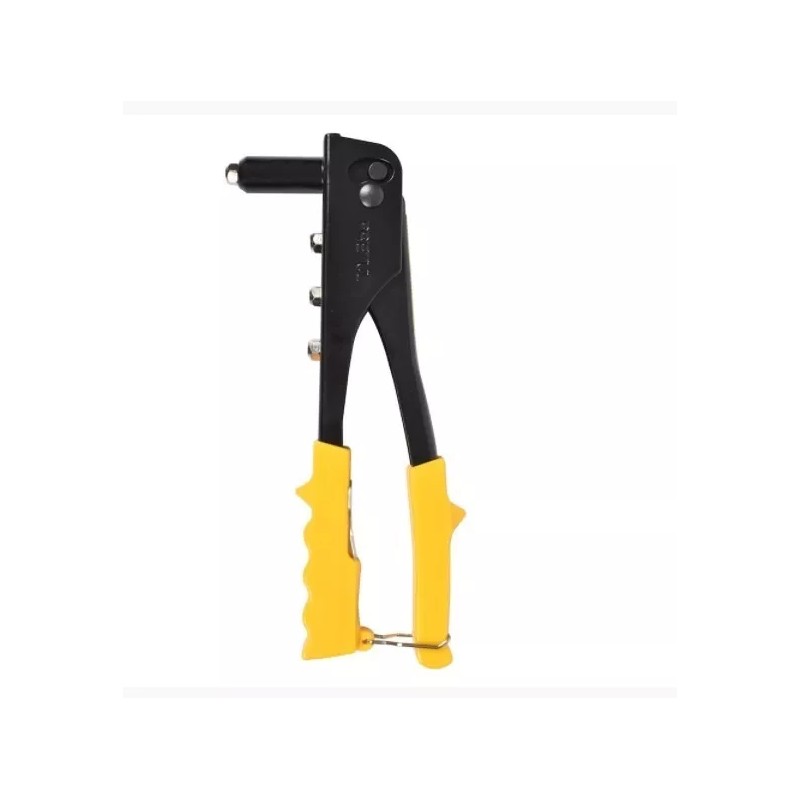 Pretul Remachadora De 10 Pulgadas