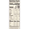 Good Seasons Zesty Italian Dressing & Recipe Seasoning Mix, 4