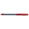 Pilot - 1587 - Penna a sfera BPS-GP rosso 1