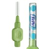 TePe 0.8 mm Size 5 Original Interdental Brush - Pack