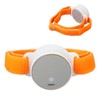 650nm Wearable Red Infrared Light Device Poratble Red Lamp Device