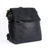 Kinsey Rhea Dawn Backpack Color: Black